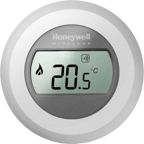 Honeywell evohome T87RF2059 Wireless Room Thermostat
