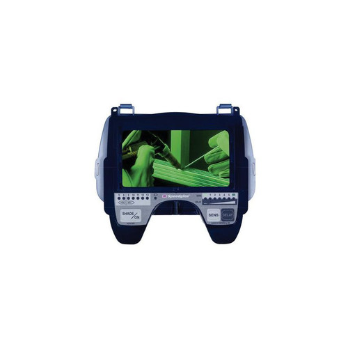 3M Speedglas 9100X Cartridge Only 5/8/9-13 - EU/UK