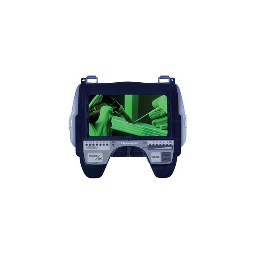 3M Speedglas 9100X Cartridge Only 5/8/9-13 - EU/UK