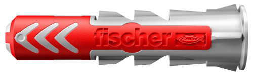 Fischer 535452 DuoPower 5 x 25