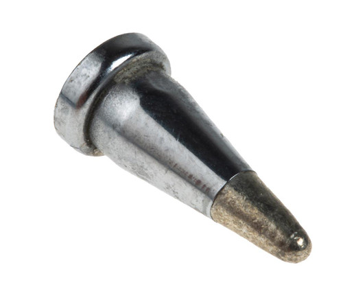 Weller T0054440499 Soldering Tip for Soldering Iron, 80 W