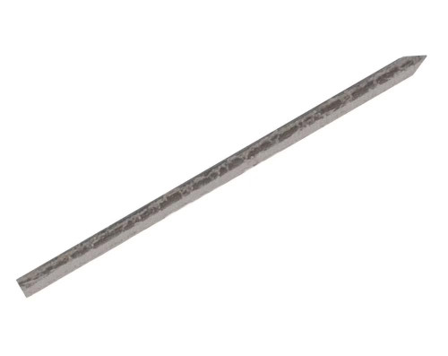 Milwaukee Pin Nails 15G 34° SC1 Galvanised