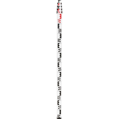 Bosch Professional Measuring Rod GR 500 (Length: 5 m)