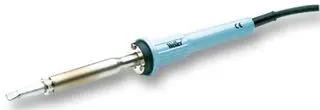Weller TOO-WELW101 Temperature Controlled Iron, 100w