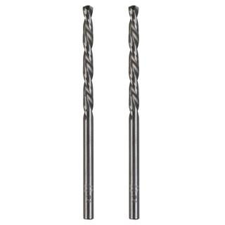 Milwaukee 3.5mm Cobalt Metal Drill Bit