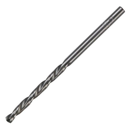 Milwaukee 3.5mm Cobalt Metal Drill Bit