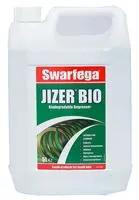 Swarfega Jizer Aqua 5L - Powerful Water-Based Degreaser for Engines, Machinery & Parts
