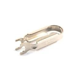 Tectite Plug Fitting Removal Tool 15 mm