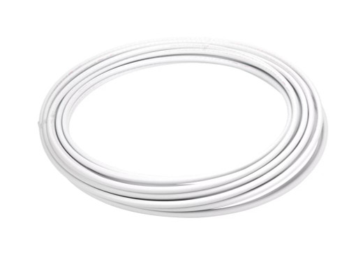 Hepworth Plastics - HXX25/15W 25MTR 15MM HEP2O BARR