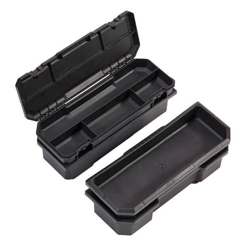 Milwaukee PACKOUT Tool Storage 4932478299