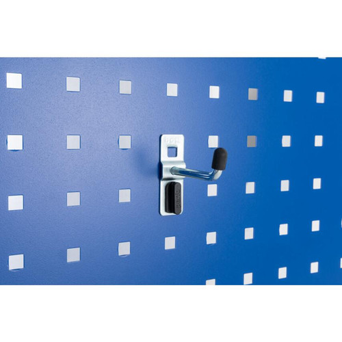 Park Tool 50mm Single Hook (Bag of 5)