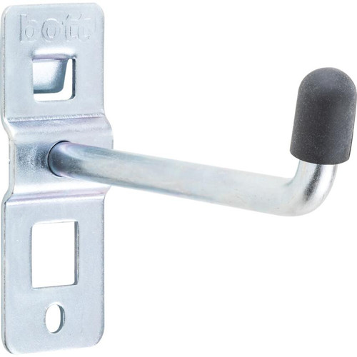 Park Tool 75 mm Single Hook (Bag of 5)