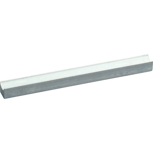 15mm Guide For Kennedy Multi-Bender Pipe Tool