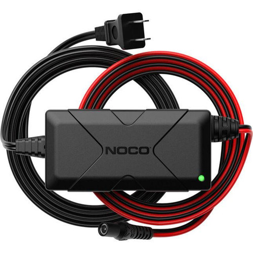 Noco Boost Quick Charger XGC4