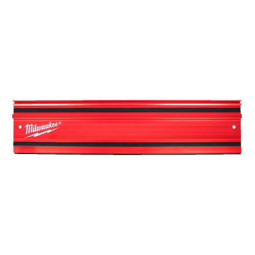 Milwaukee Guide Rail GR800 800 mm Long