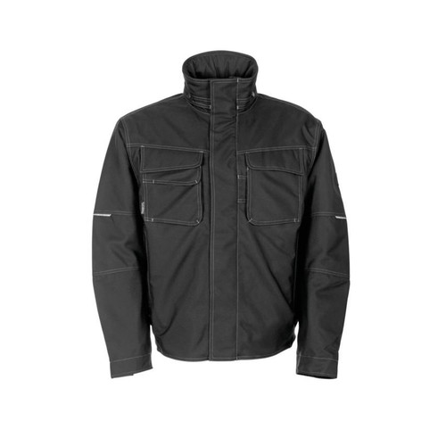 Mascot 05035-025-09 Mataro Hardwear Quilted Lining Waterproof Pilot Jacket