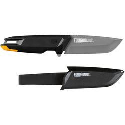 ToughBuilt H4S-40-TMK-2 Tradesman Knife & Holster