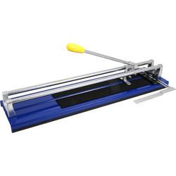 Vitrex Heavy Duty Tile Cutter 500mm