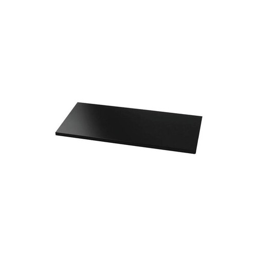 Bisley Additional Dual Purpose Shelf for Cupboards E402A01, E722A03 and E782A04