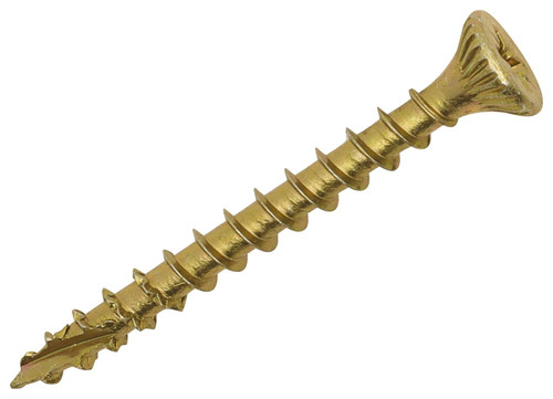Optimaxx C288-525 Premium Woodscrews