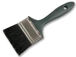 Harris Extra Paint Brush 4" (100mm) - 1 Brush