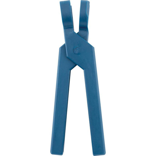 Loc-Line Coolant Hose Assembly Pliers for 1/2" Coolant Hose System