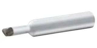 Weller XNT B 1pc (S) Soldering Tip