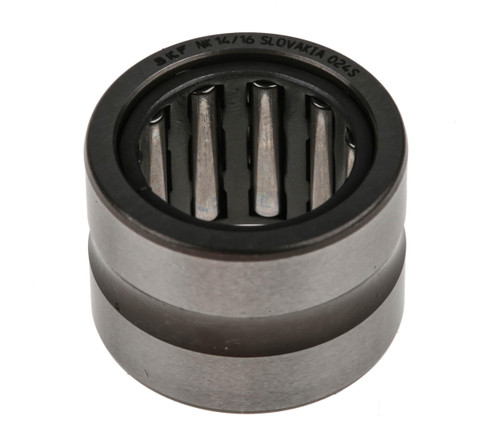 SKF NK 14/16 Needle Radial Roller Bearing