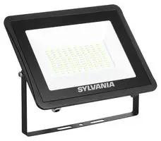 SYLVANIA Sylflood LED IP65 Floodlight Black 78W 4000K