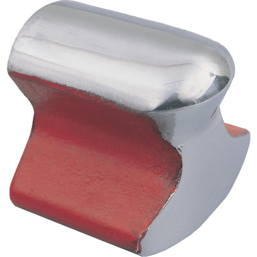 64mm Utility Panel Beating Dolly