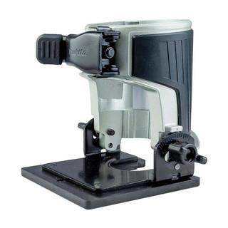 Makita 198987-9 Tilt Base Set RT0700C / DRT50