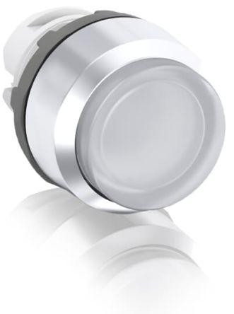 abb-entrelec MP3 - 31 W - Push Button