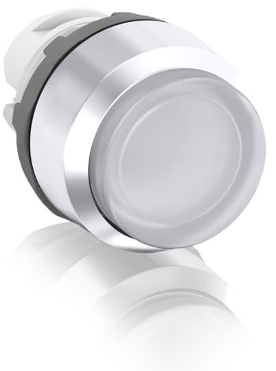 abb-entrelec MP3 - 31 W - Push Button