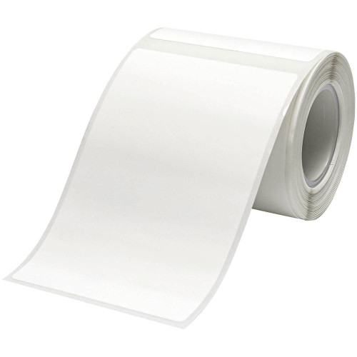 NIIMBOT Label for B1 B21 B3S, Waterproof Sticker 2" x 3.15" (50 * 80mm)