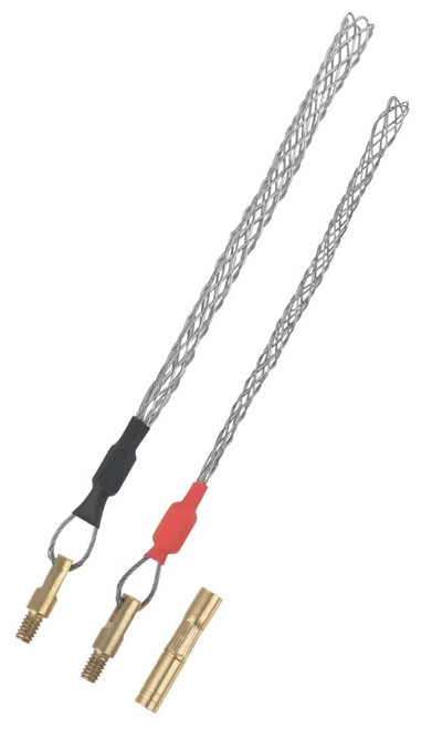 Super Rod CRSK 06-15 Super Rod Super Grip (Pack of 2)