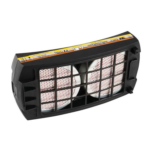 3M Speedglas Adflo Gas Filter A1B1E1