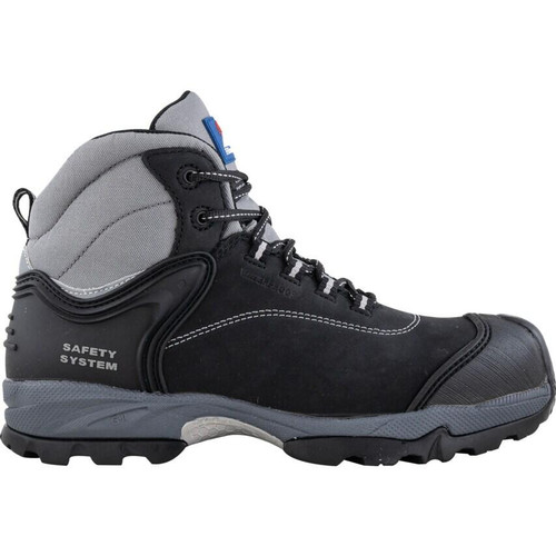 Himalayan 4103 Men's SRC Safety Boots