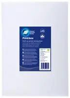 AF APRI025 Cleaning Sheets (25) Printclene for Printer and Toner