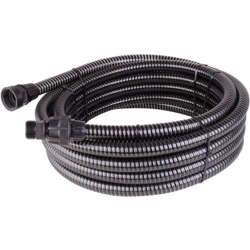 T.I.P. 31008 Drainage Hose