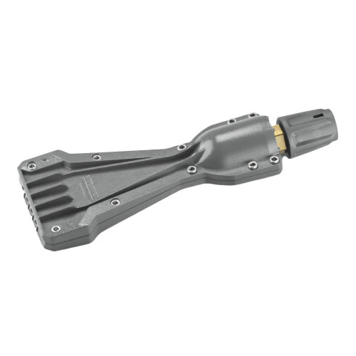 EcoBooster TR 040 Karcher - 2.113-086.0
