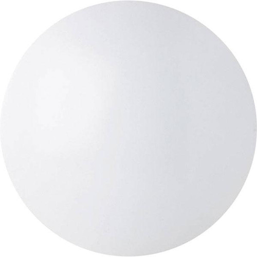 Megaman MM77121 Renzo Plus LED-Deckenleuchte 15W white