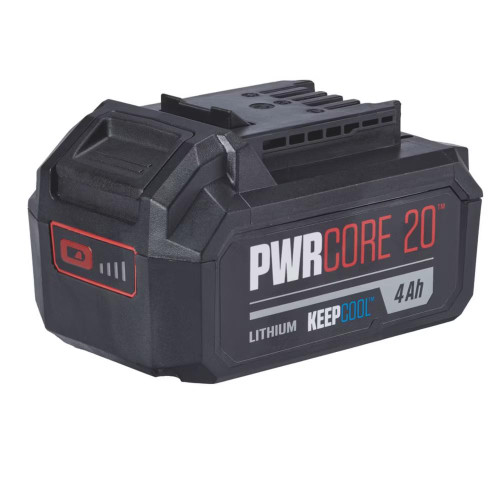 18V 4Ah Keep Cool Battery SKIL