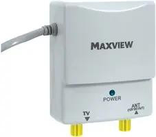 Professional Power Supply Unit PSU for Maxview Signal Boosters