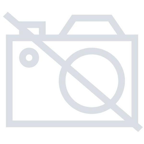 Gardena Wall-Mounted Hose Box Rollup S (White) 15 m