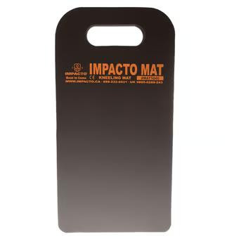 Impacto MAT5040 Handy Kneeling Mat