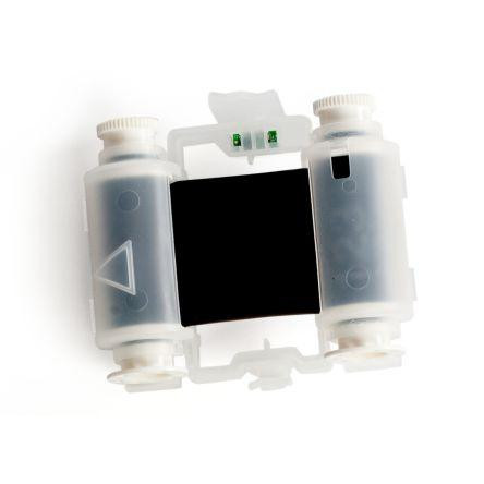 Brady M7-R6000 Halogen Free Ribbon - Black