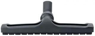 Floor Nozzle Numatic Dry Suction Nozzle 400 mm with Brush/Brush and Wheels