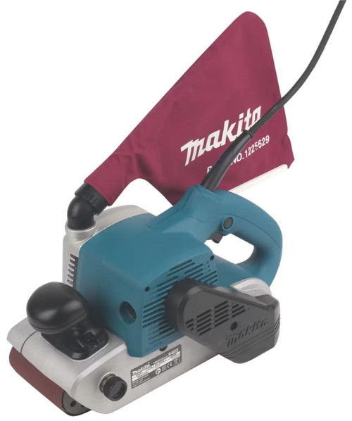 Makita 9403/2 240V 100mm Belt Sander