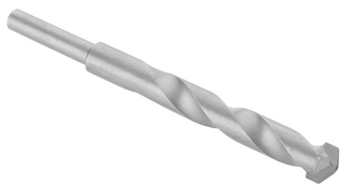 Dewalt DT6566 Rolled Perc, 16 mm x 150 mm