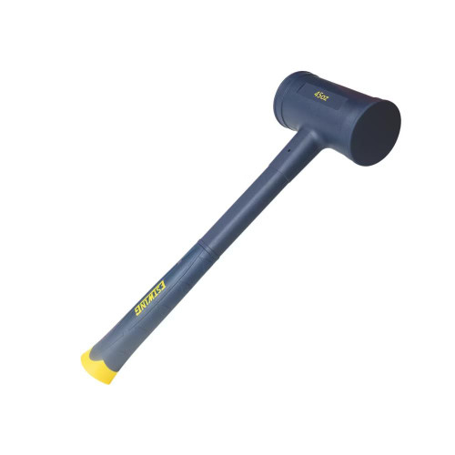 ESTWING Dead Blow Hammer - 45 oz Mallet